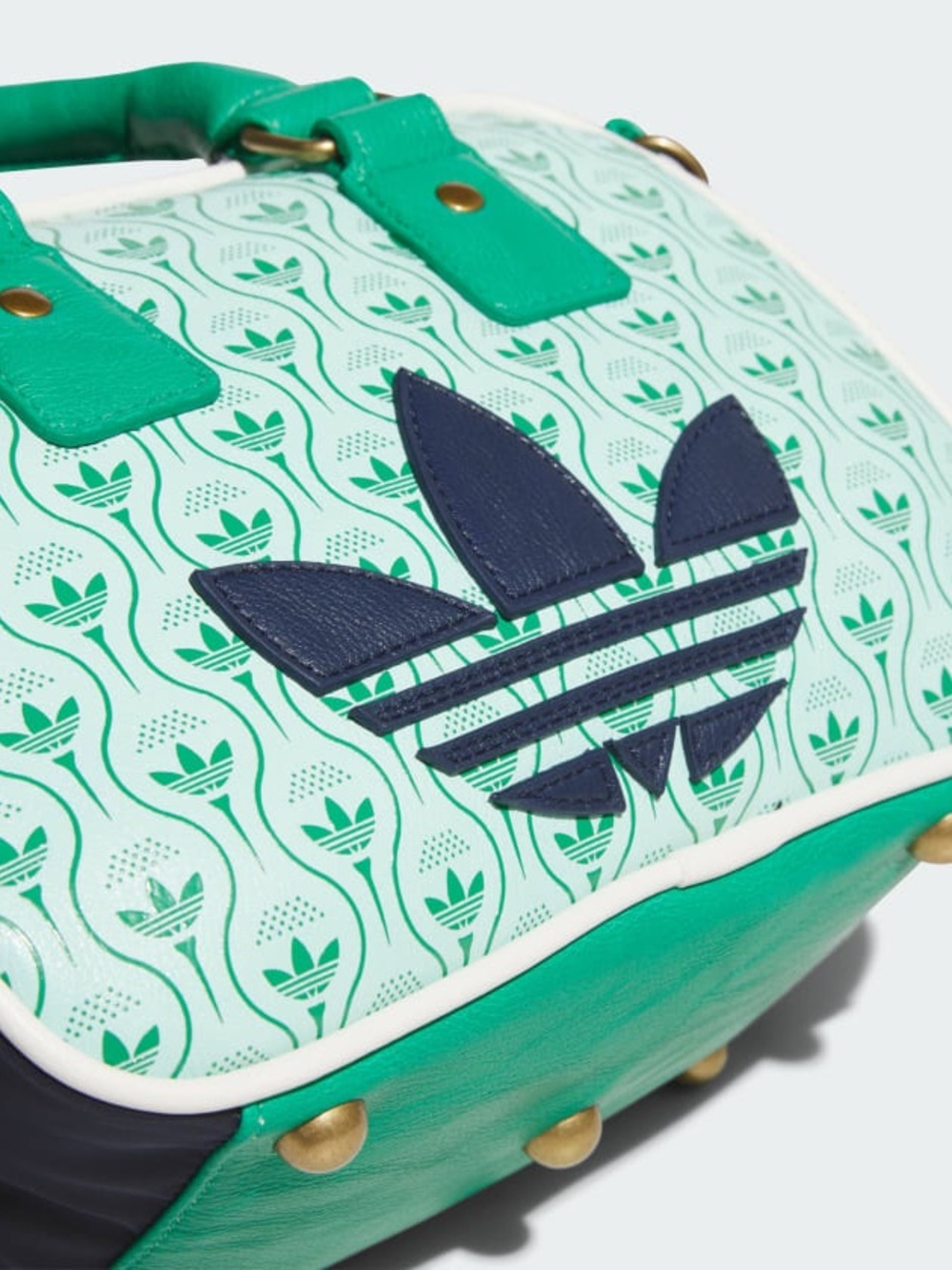 adidas ORIGINALS ROUND BAG - Picture 14 of 16